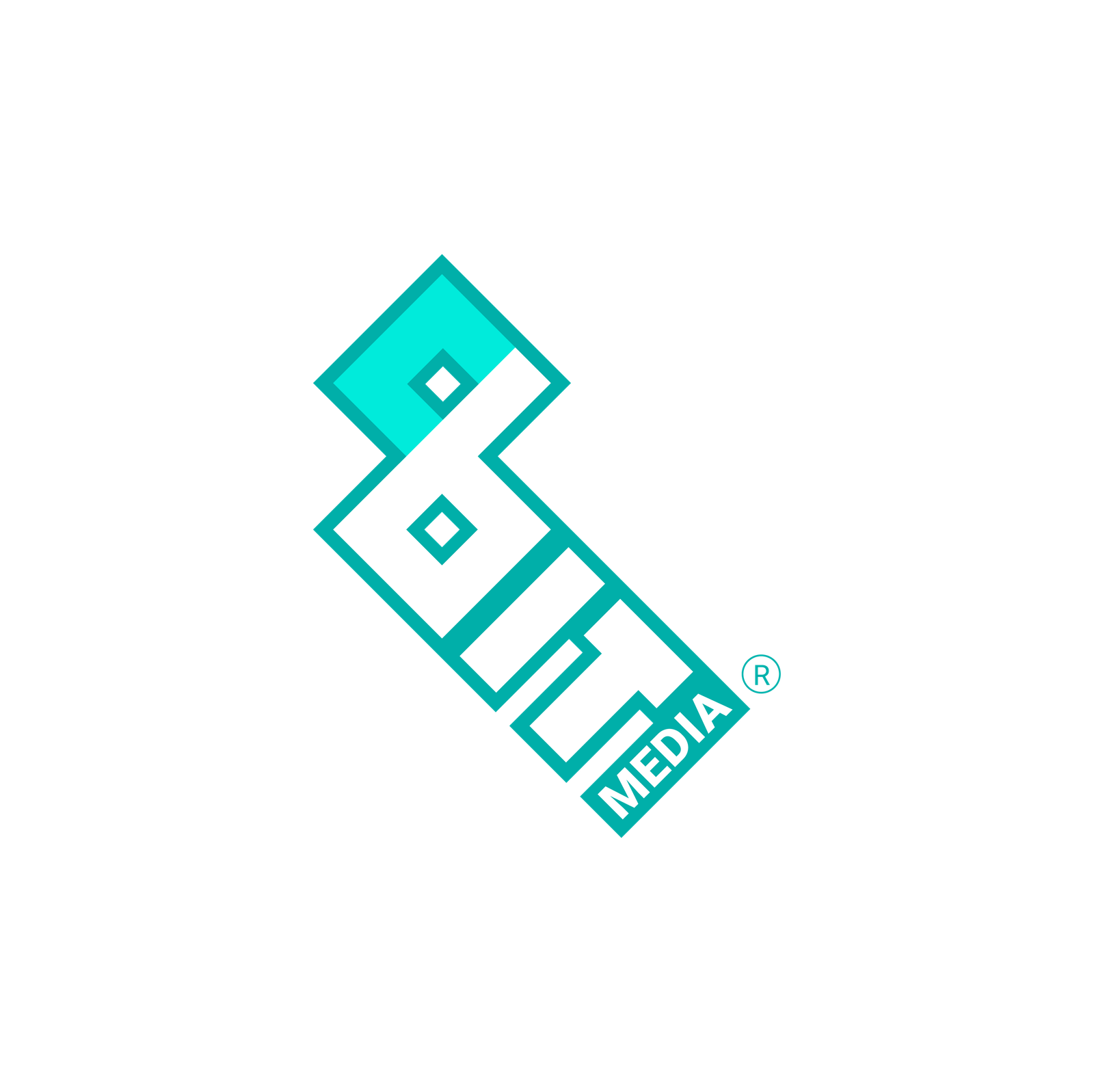 8bitmedia